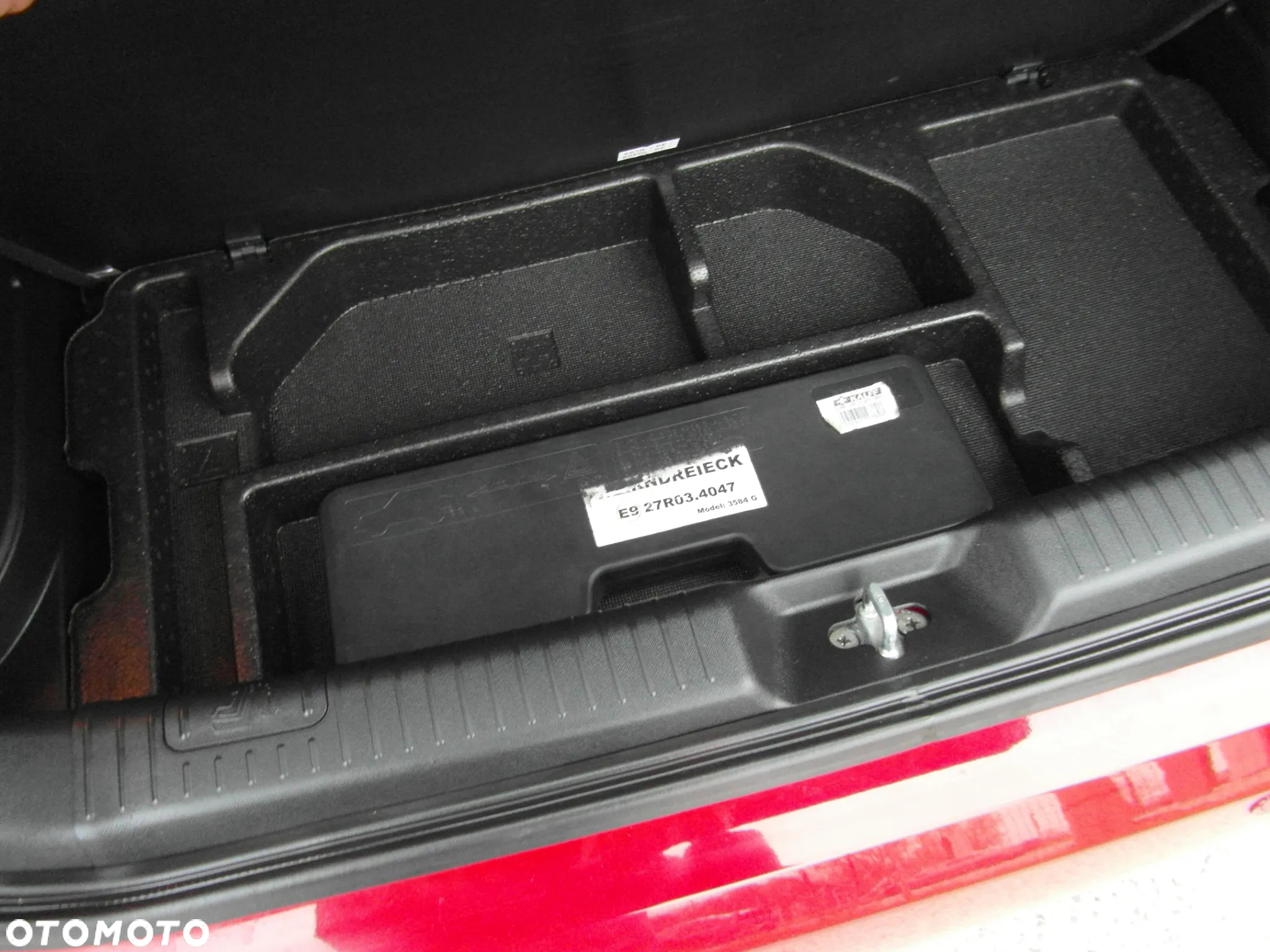Kia Picanto 1.1 Spirit - 8