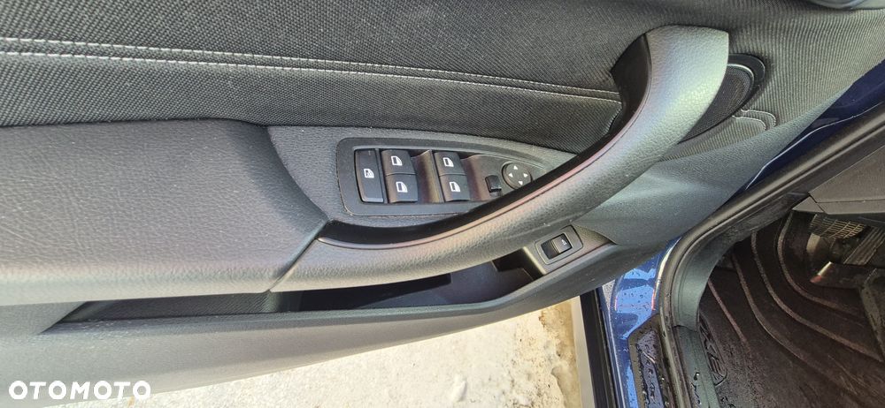 BMW X2 sDrive16d - 18