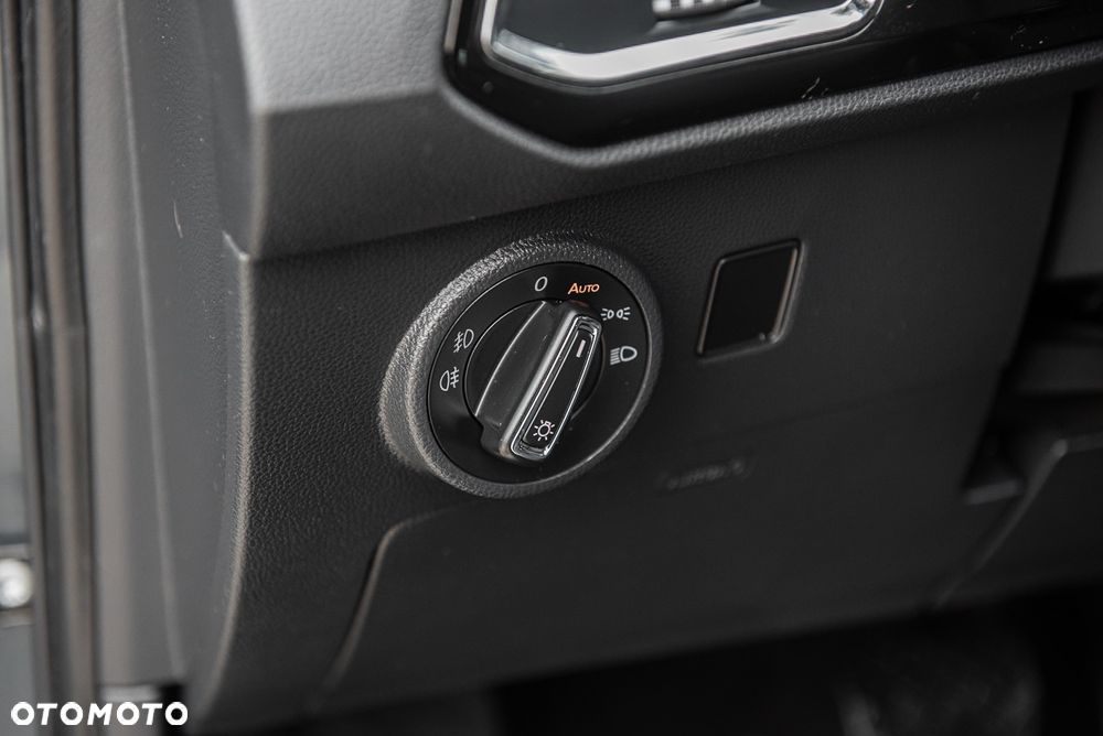 Seat Ateca 1.4 ECO TSI DSG XCELLENCE - 18