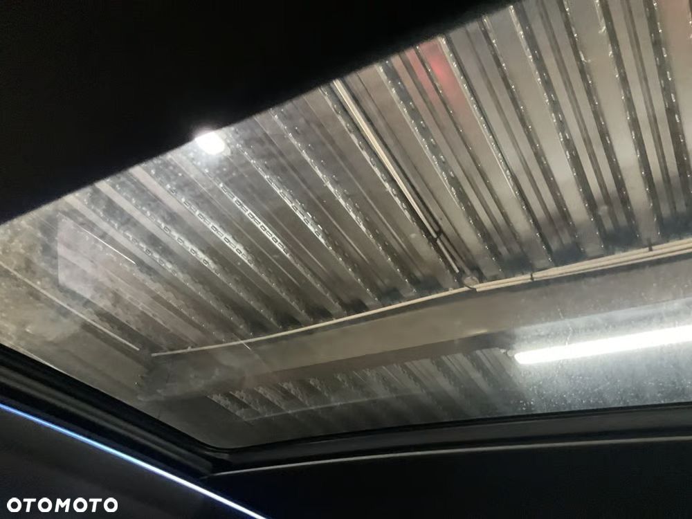 Peugeot 3008 1.6 BlueHDi Allure S&S EAT6 - 11