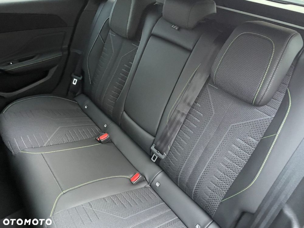Peugeot 308 - 12