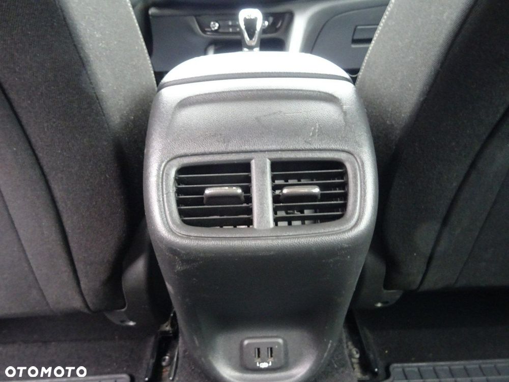 Opel Insignia 2.0 CDTI Enjoy S&S - 20