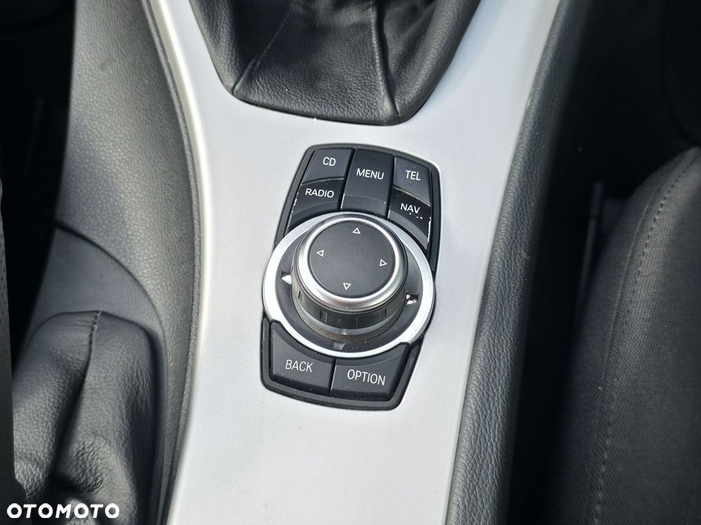 BMW Seria 3 - 18