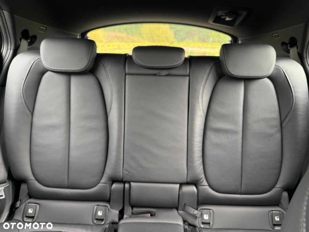 BMW X2 - 21