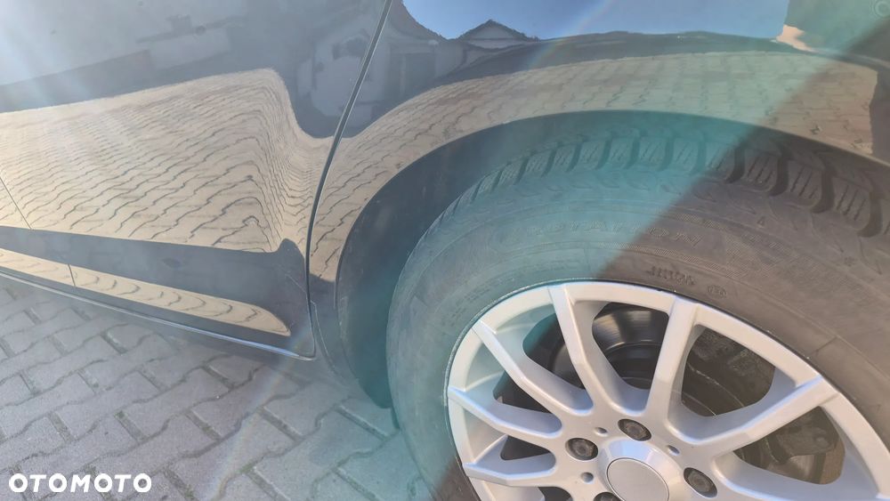 Kia Ceed - 4