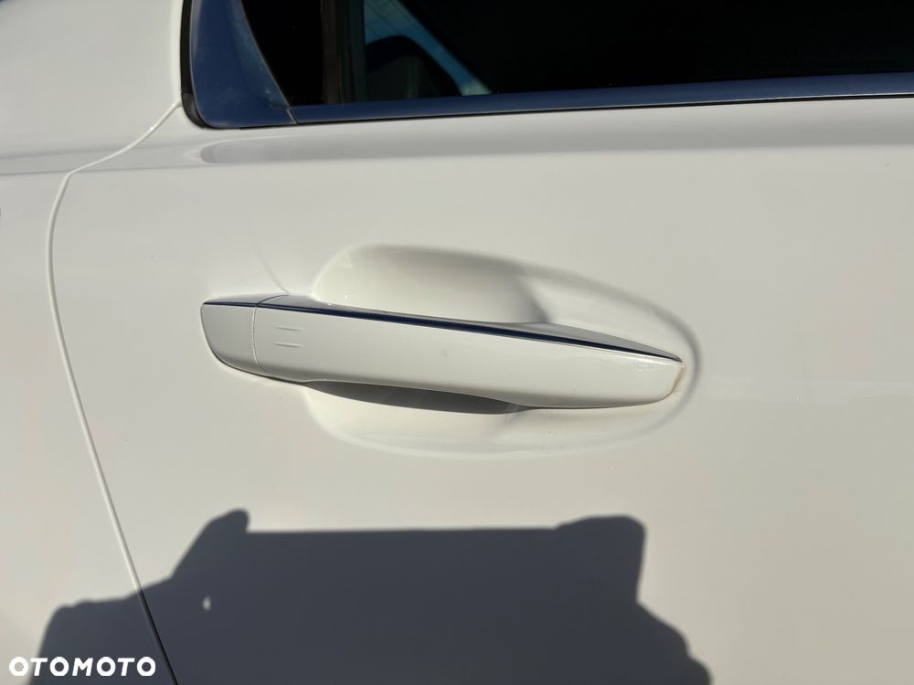 Peugeot 508 1.6 T Allure - 29