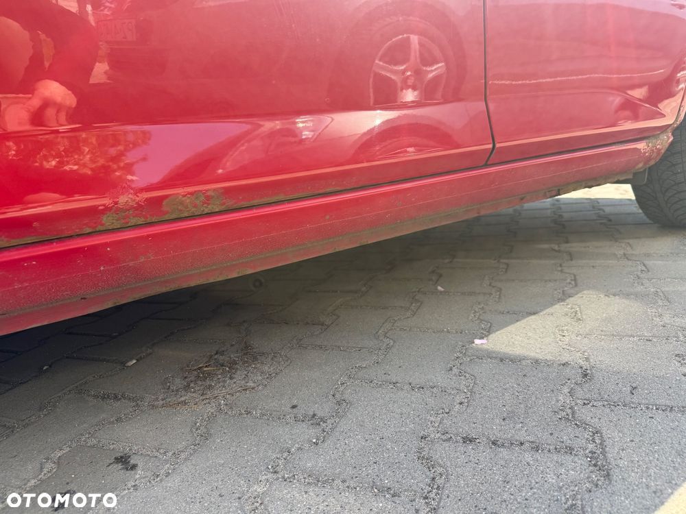 Honda Jazz 1.4 LS - 34