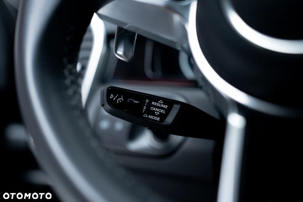 Porsche Cayenne GTS Tiptronic S - 25