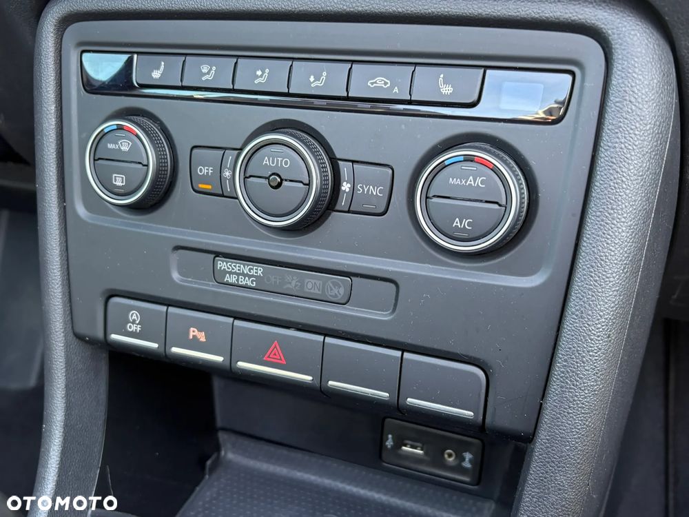 Volkswagen Beetle 1.4 TSI (BlueMotion Tech) Exclusive Design - 20