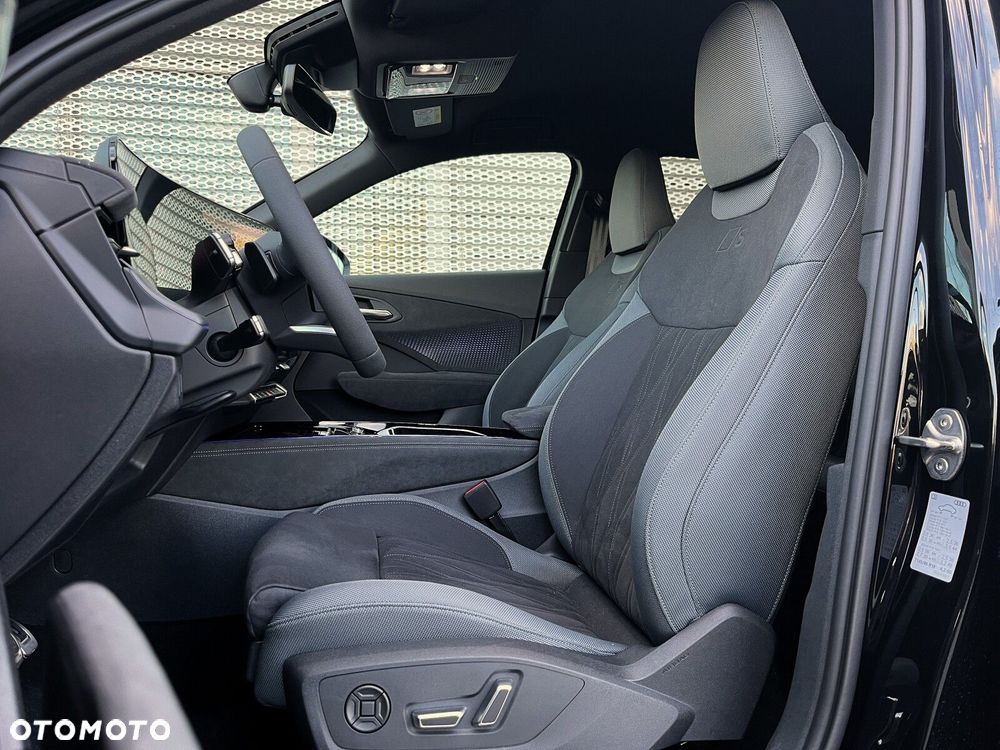 Audi Q3 Sportback - 5