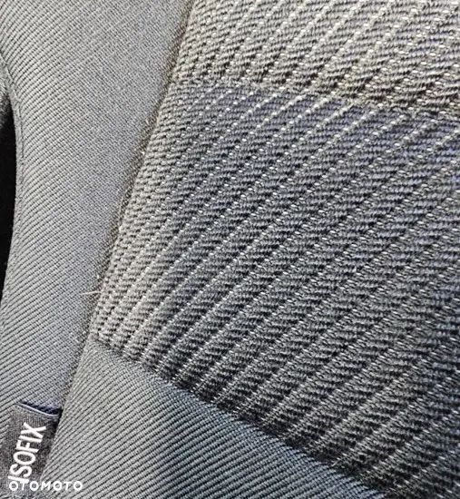 Ford S-Max 2.0 TDCi DPF Titanium MPS6 - 15