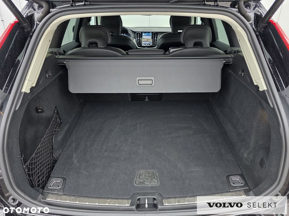 Volvo XC 60 - 17