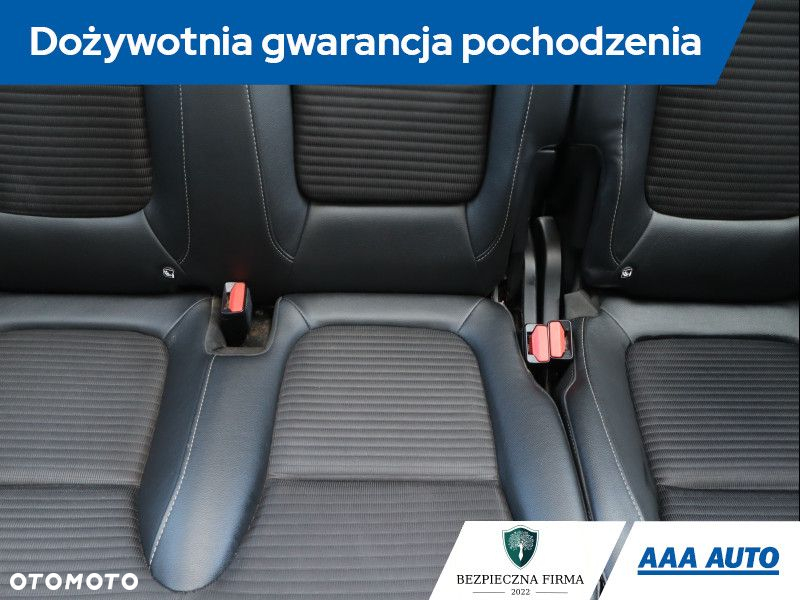 Renault Grand Scenic - 11