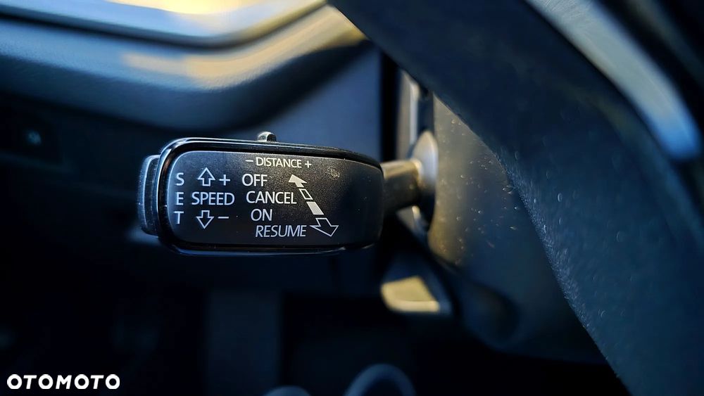 Skoda Octavia 2.0 TDI Style DSG - 12