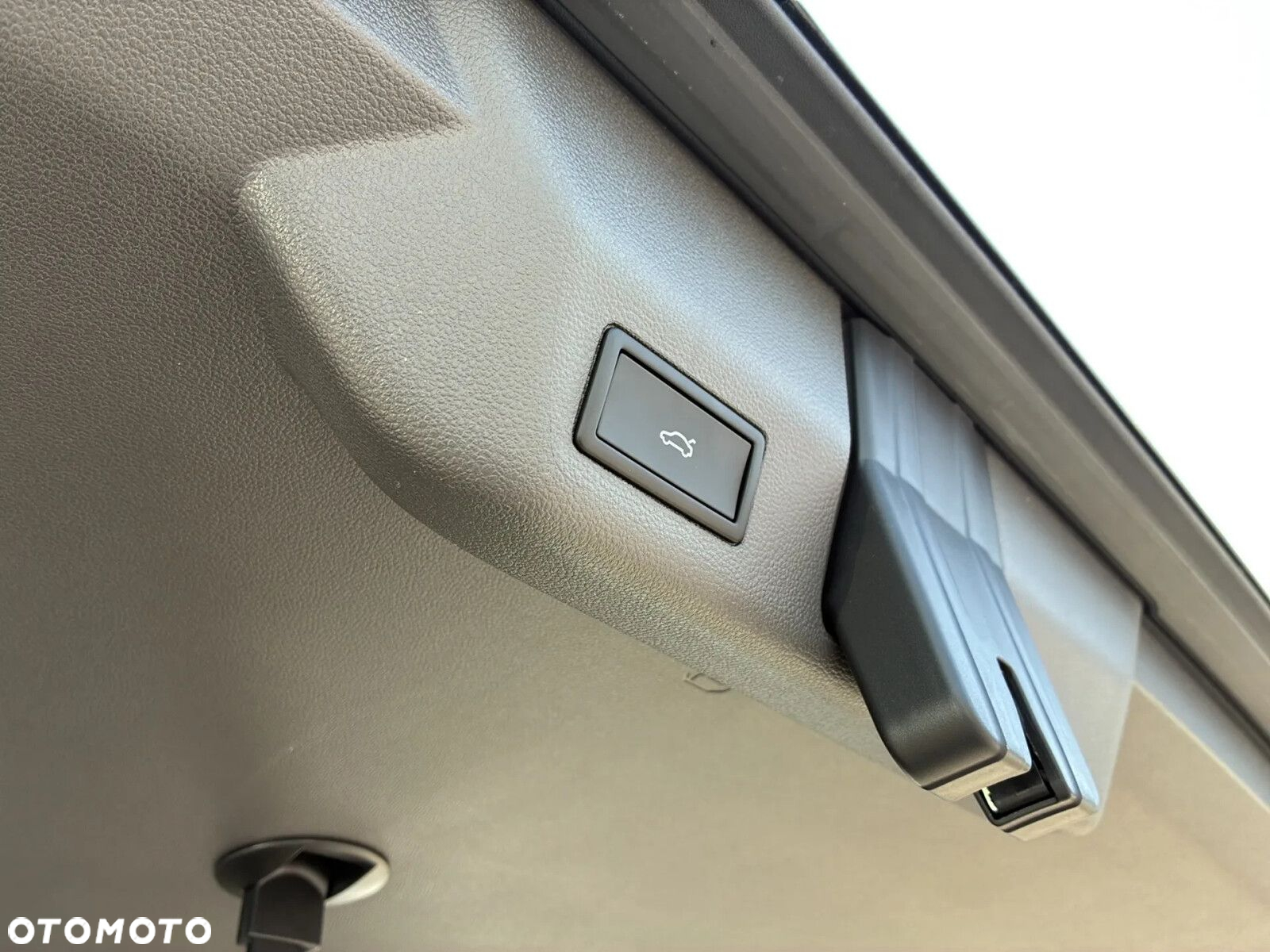 Volkswagen California - 25