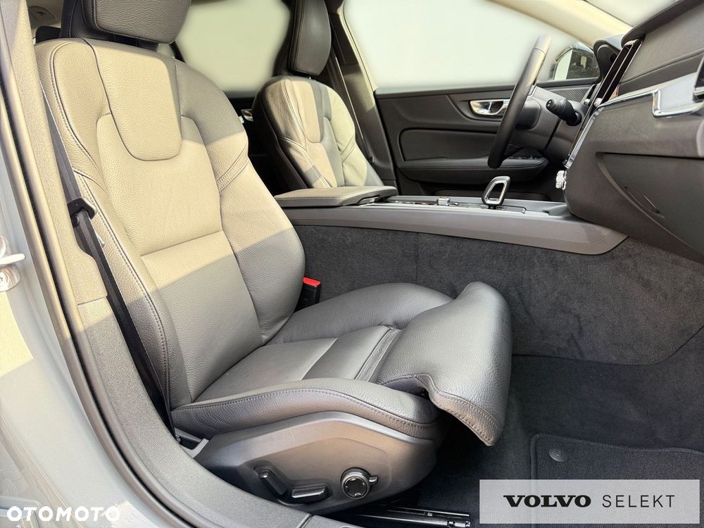 Volvo V60 - 26