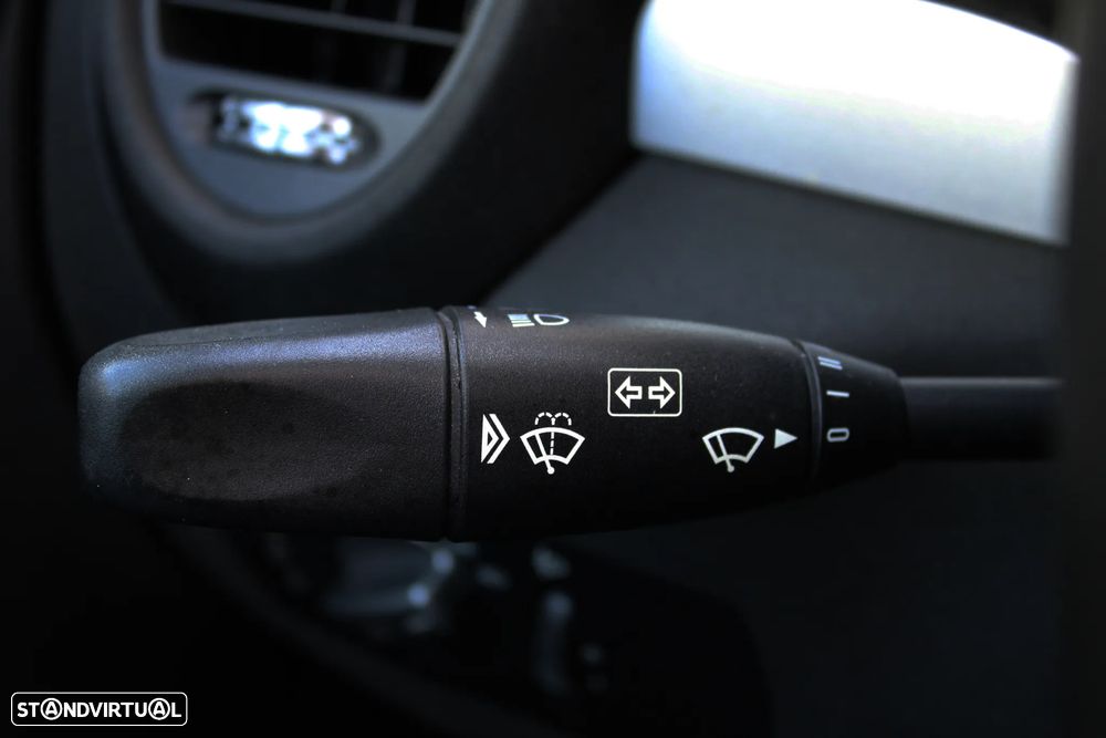 Mercedes-Benz SLK 200 Kompressor - 35