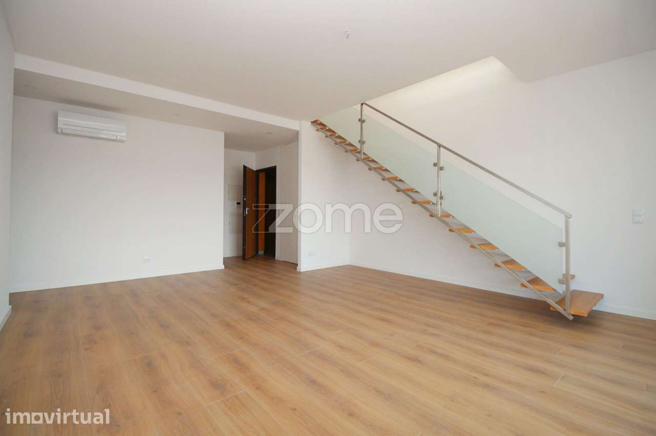 Apartamento T3 + 1 novo, nas Colinas do Cruzeiro, Odivelas - Grande imagem: 4/32