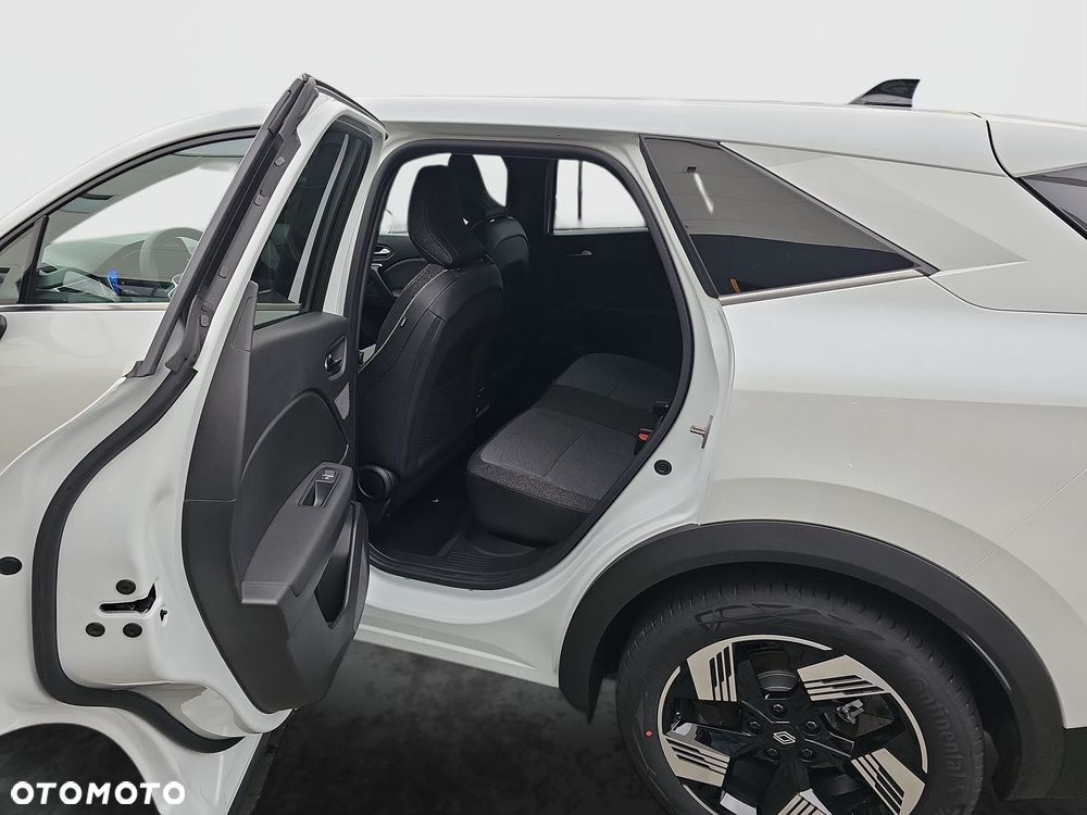 Renault Symbioz - 22
