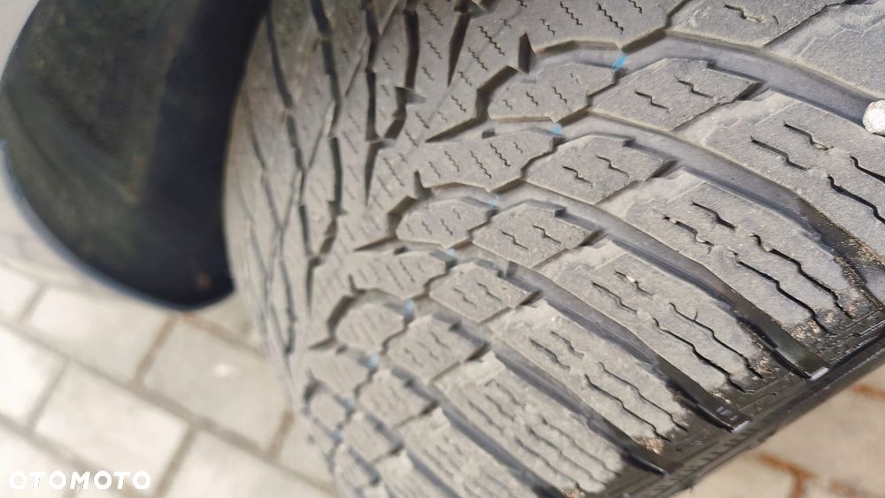 Opel Astra 1.4 Turbo Cosmo - 36