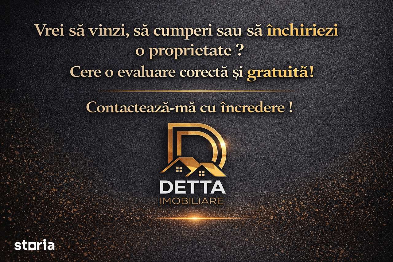Teren/Loc de casa Via Carmina - Imagine principală: 3/3