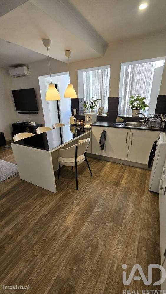 Apartamento T2 em Loulé (São Clemente) - Grande imagem: 4/20