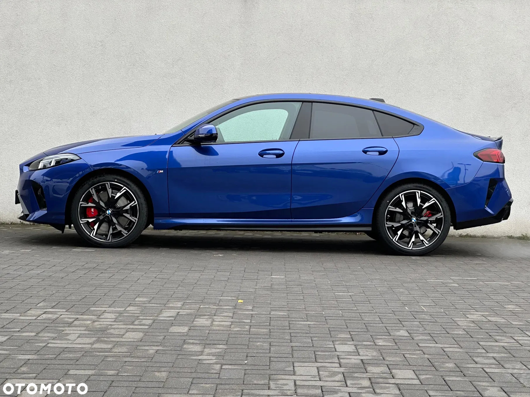 BMW Seria 2 - 11