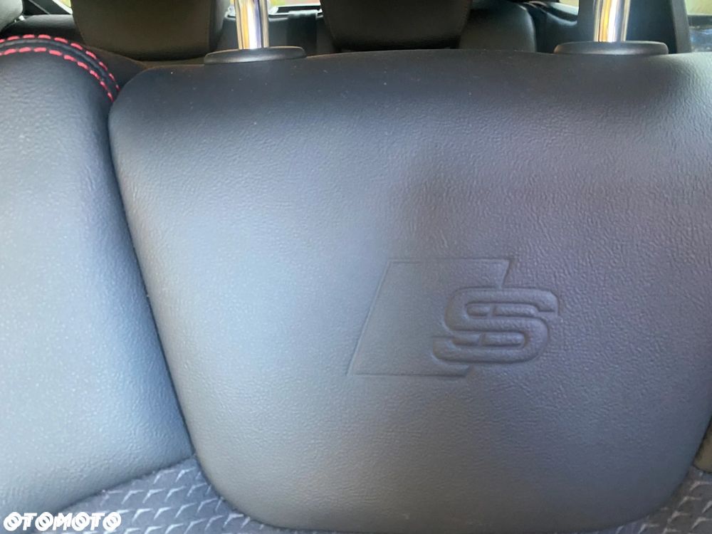 Audi Q5 Sportback - 15