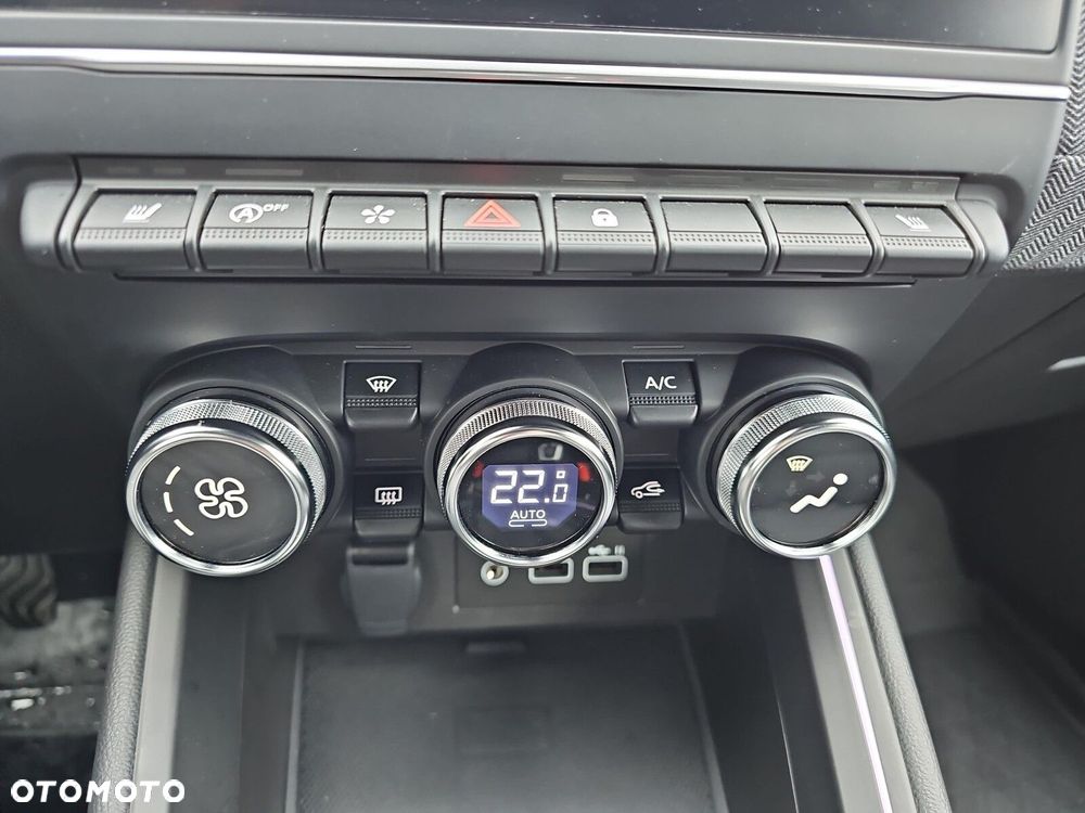 Renault Clio 1.0 TCe Techno - 24