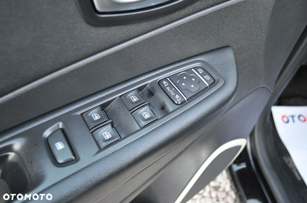 Renault Captur ENERGY TCe 90 Experience - 19