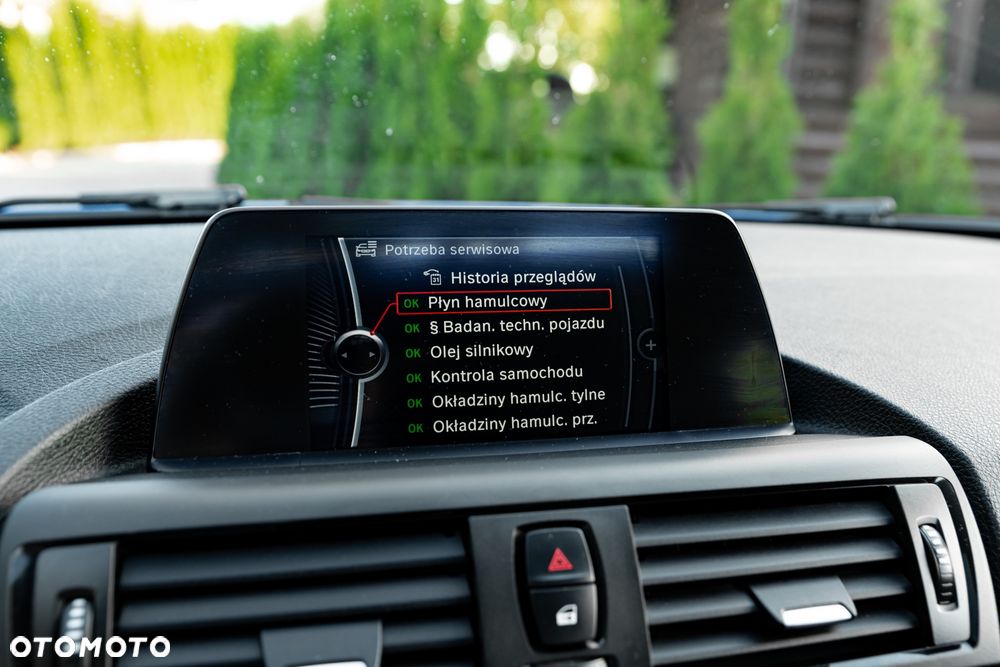 BMW Seria 1 125d - 35