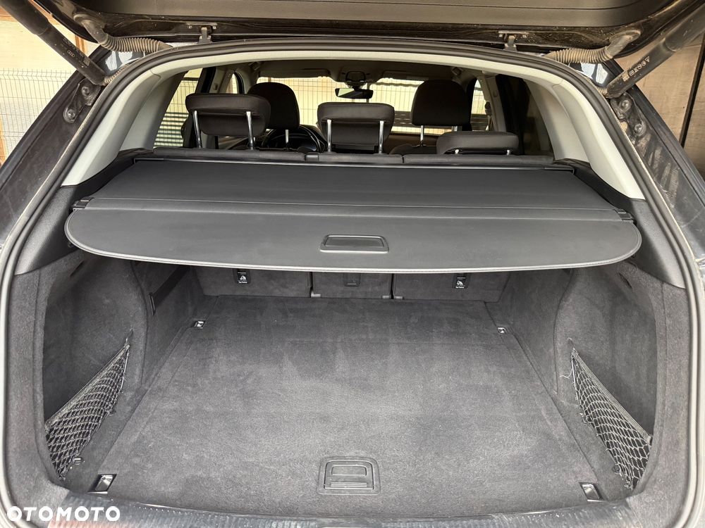 Audi Q5 - 14