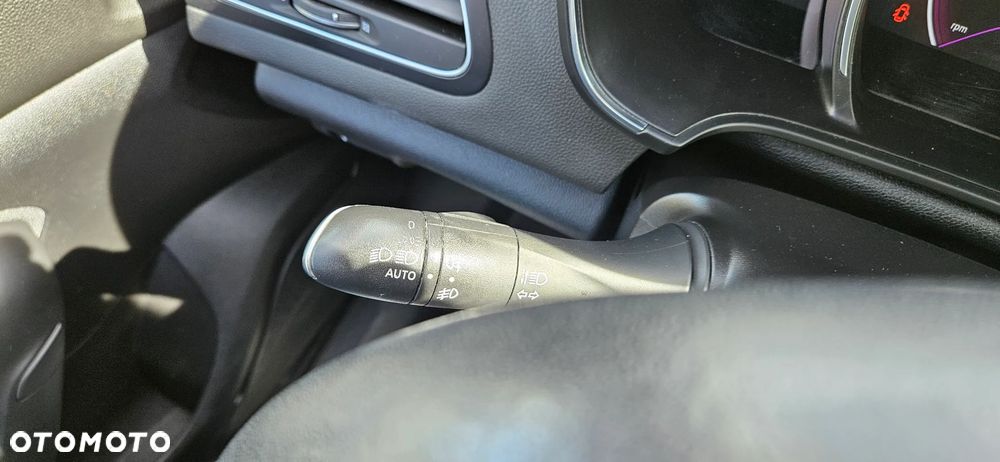 Renault Megane - 14