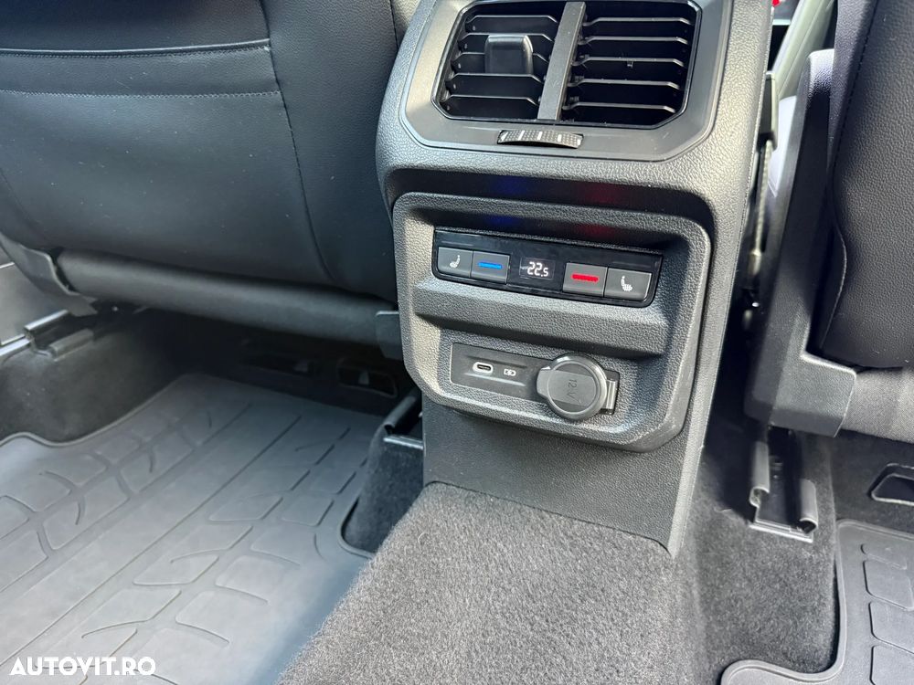 Seat Tarraco - 11