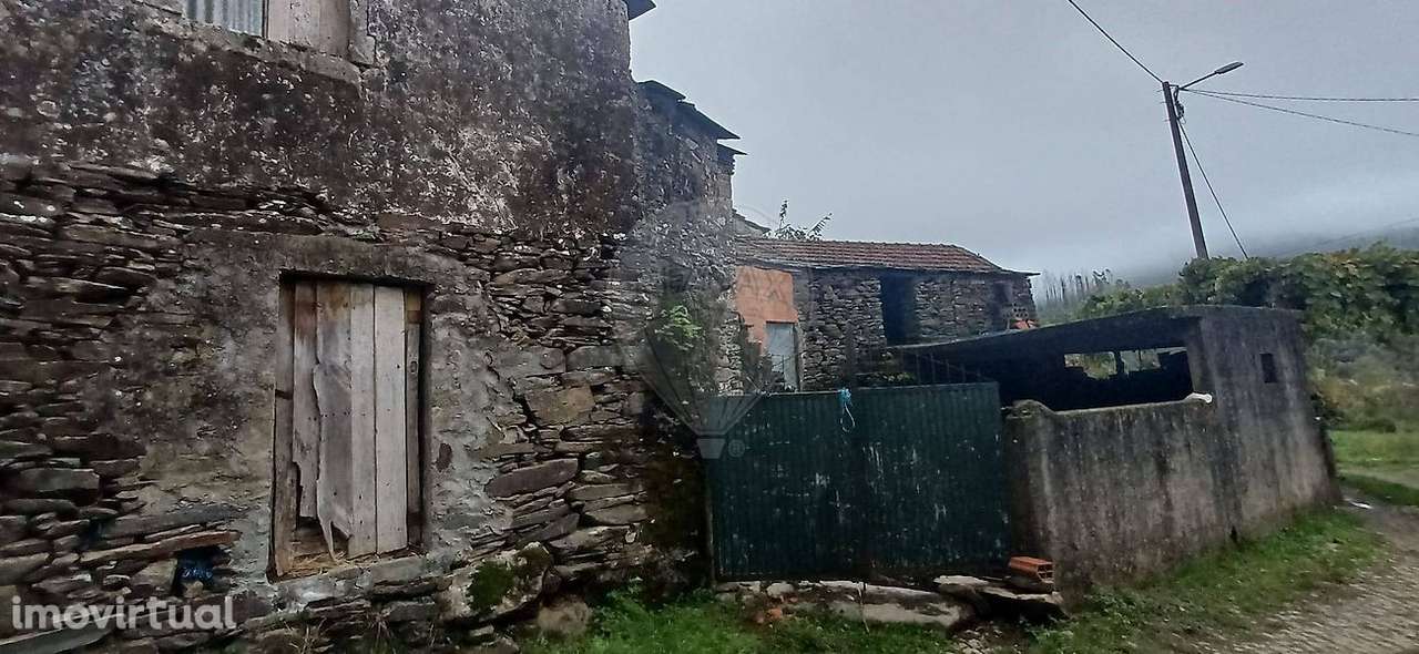 Moradia T2 para venda - Grande imagem: 4/6