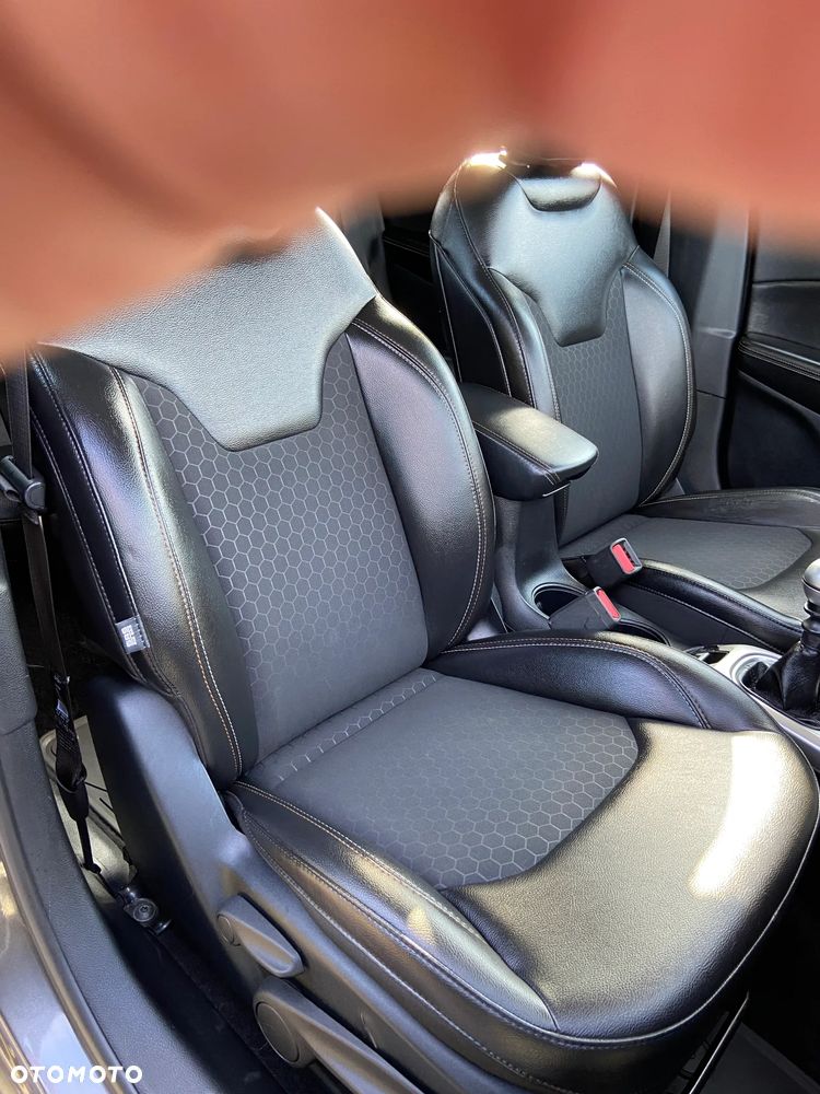 Jeep Compass 2.0 MultiJet Active Drive Longitude - 25