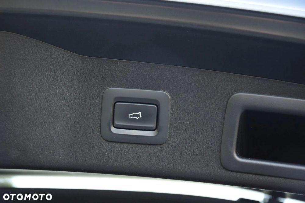 Mazda CX-5 2.5 Homura AWD - 32