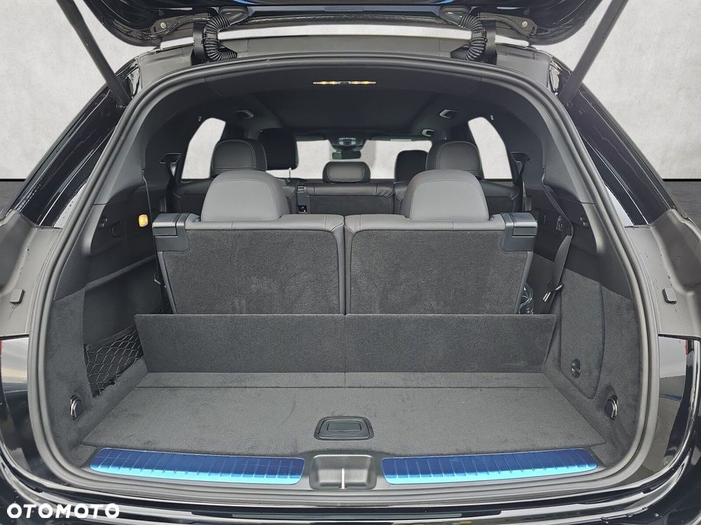 Mercedes-Benz GLE - 16