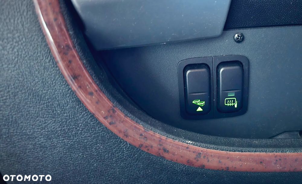 Carthago C-TOURER I 142 - 19