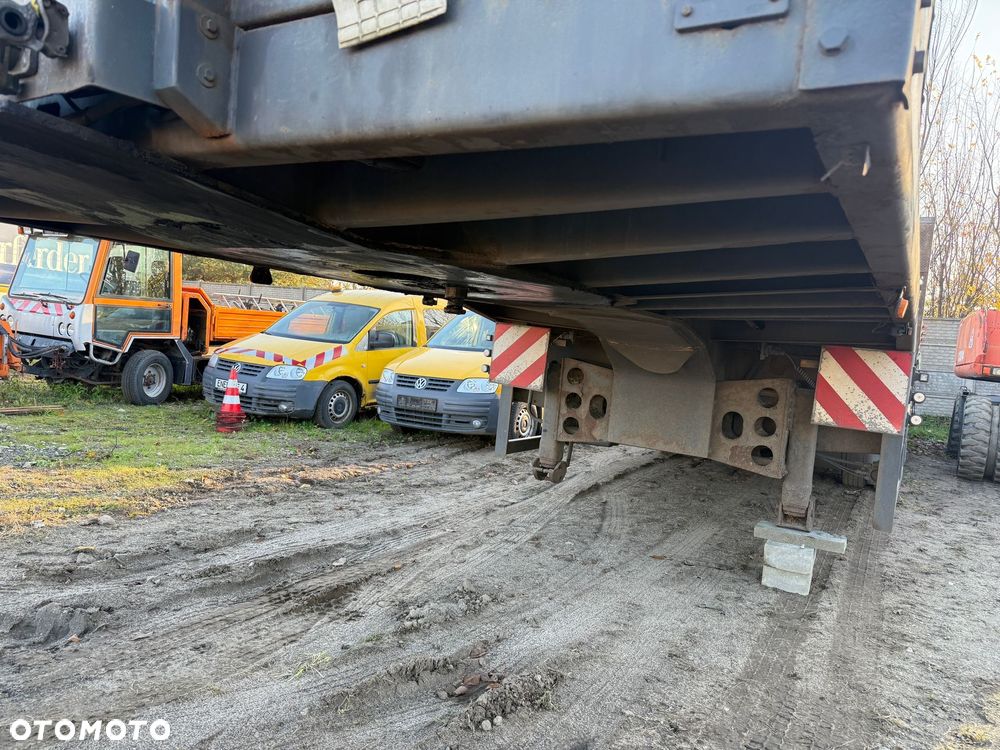 Möslein DMC48000kg - 12