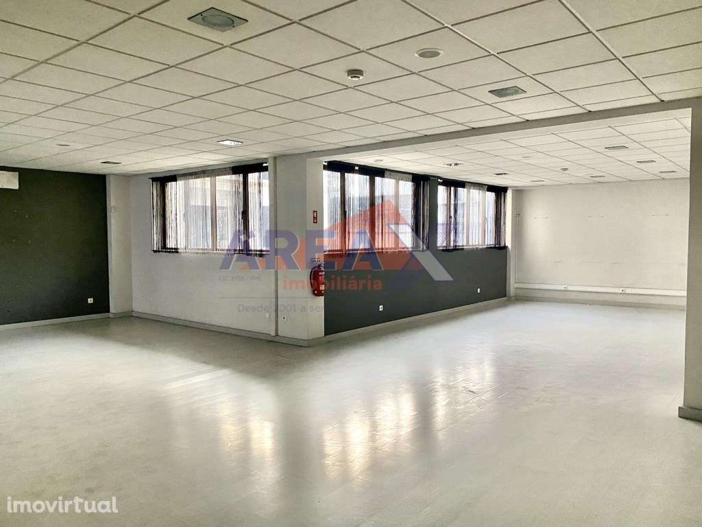 Loja no centro da cidade - Grande imagem: 4/7