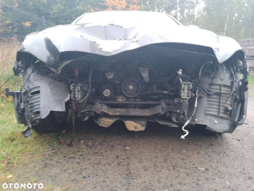 Jaguar XJ 3.0 T AWD R-Sport - 27