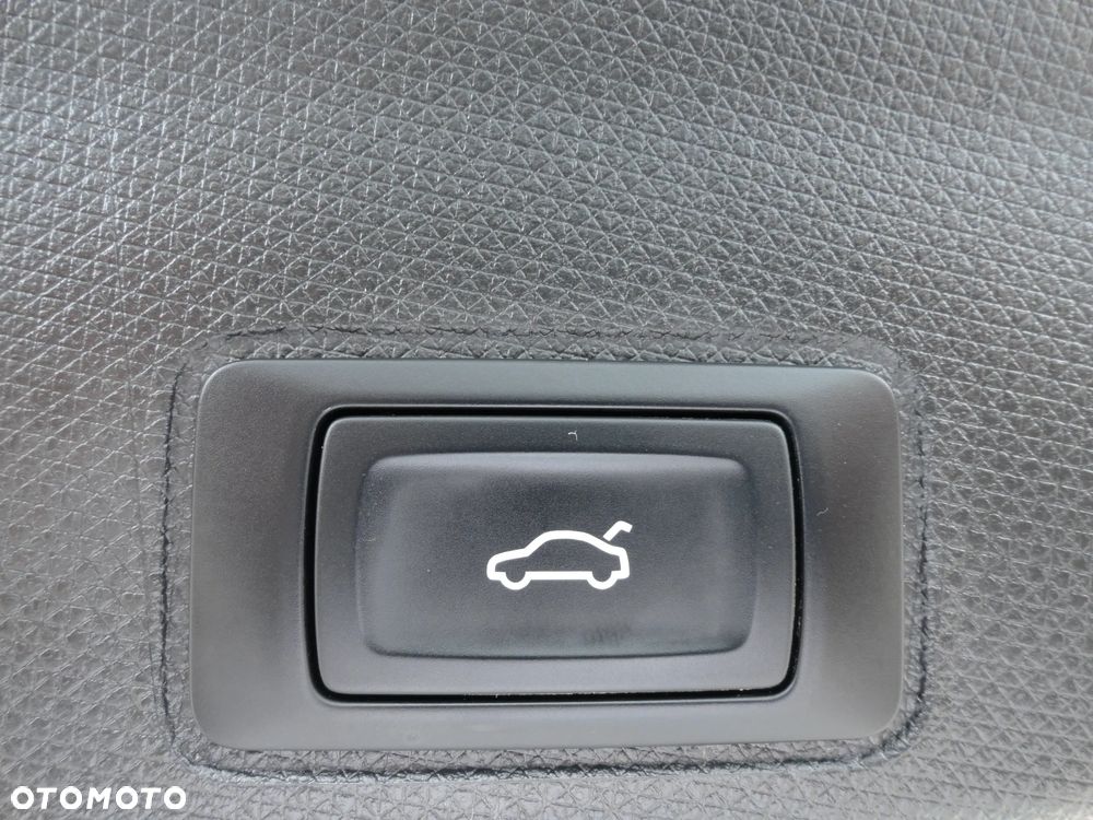 Cupra Terramar 2.0 TSI 4Drive DSG VZ - 31