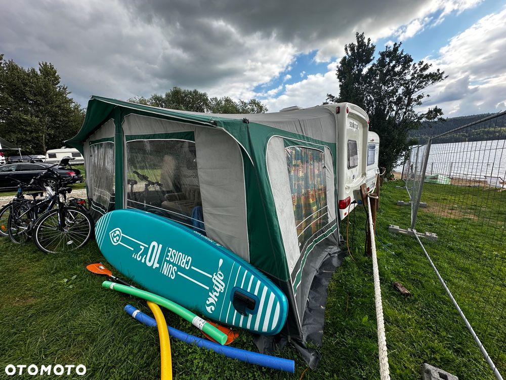 Bailey Senator Vermont - 23