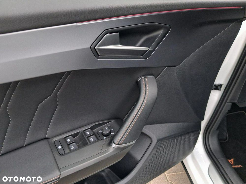 Cupra Formentor - 21