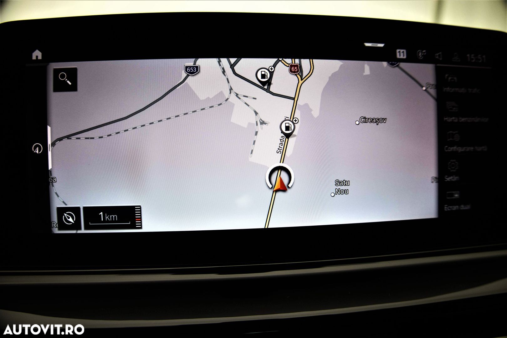BMW Seria 8 - 18