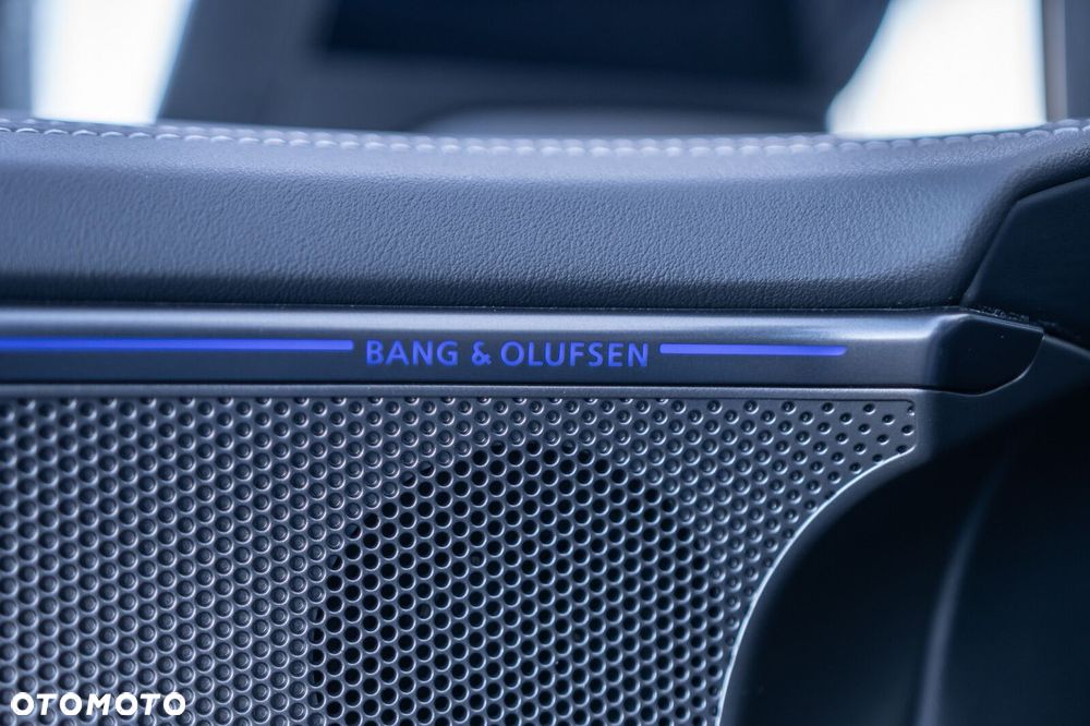 Audi A6 Limousine e-Hybrid Quattro S tronic - 17