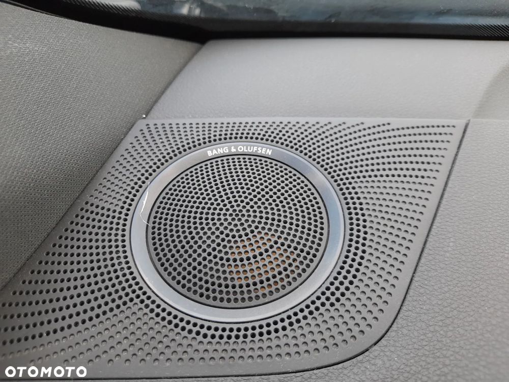 Audi Q5 2.0 TDI quattro - 30