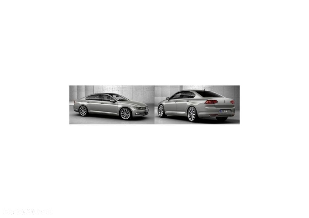 Markowy Kompletny Nowy Hak Holowniczy Steinhof + Kula + Moduł + Wiązka Uniwersalna + Gniazdo elektr.do VW Volkswagen Passat B8 Sedan 4 Drzwi Kombi od 2014 GWARANCJA - 6