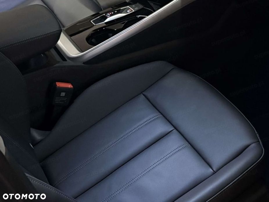 Audi Q5 TFSI mHEV 150 kW S tronic - 18